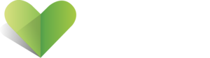 ProactiveMedicine logo