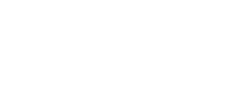 BANT Member white logo