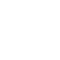 CNM white logo