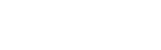 ANP white logo